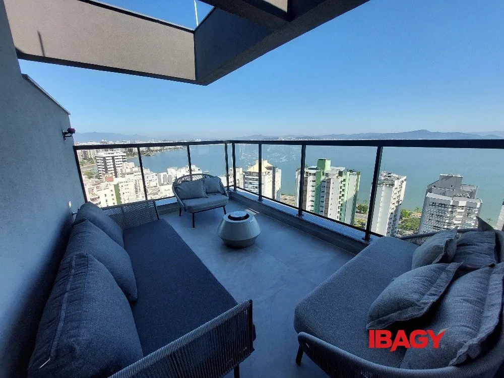 Квартира с 2 спальнями и сюитом, 108 м² — photo 17