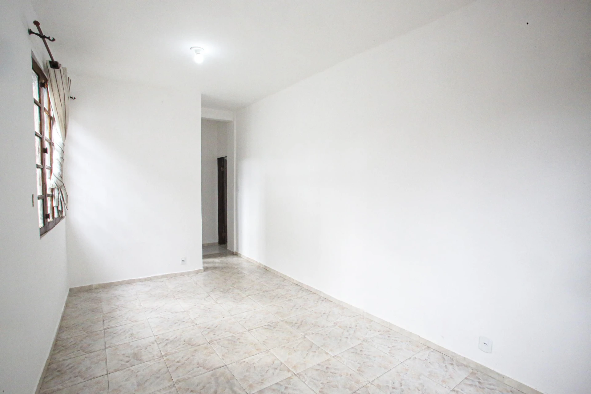 Дом: 3 спальни, 1 со своей ванной, 260 м², Рио-де-Жанейро — photo 25