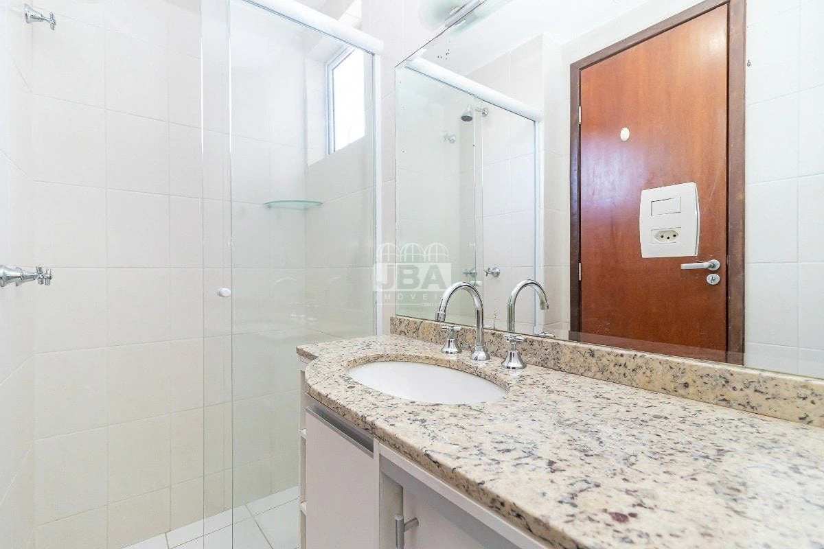 Apartamento de 2 quartos, sendo 1 suíte, 72 m² — photo 20