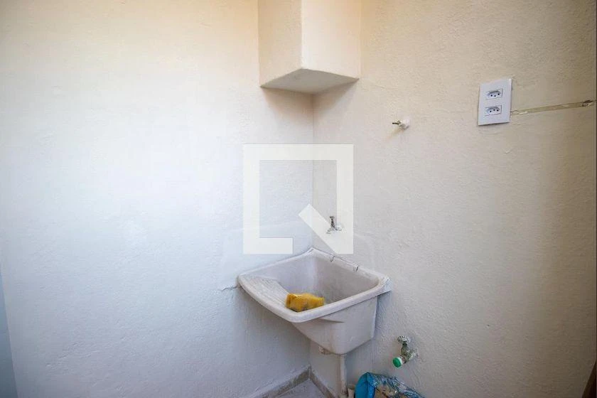 Apartamento de 3 quartos e 65 m² — photo 7