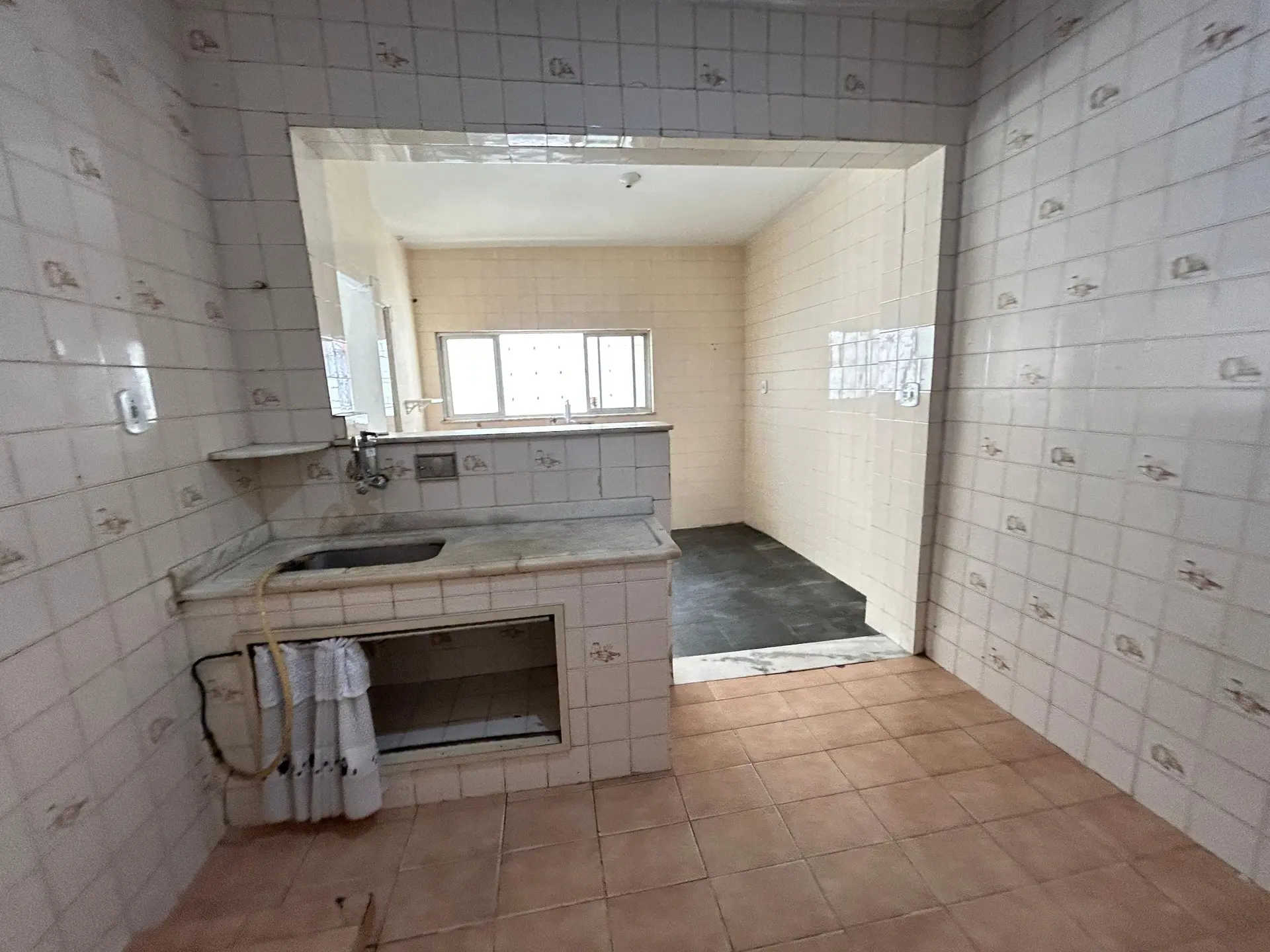 3-bedroom house, 1 with its own bathroom, 94 m² — photo 15