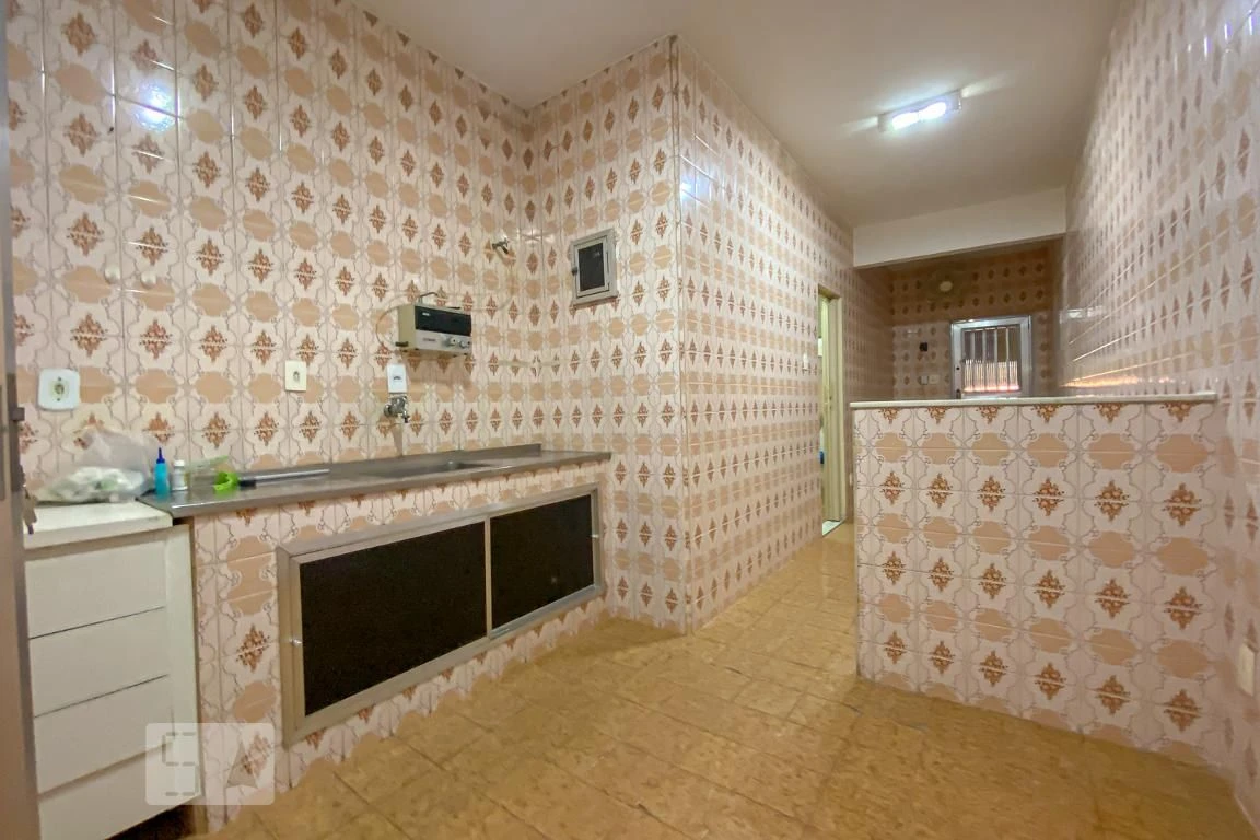 Квартира с 2 спальнями и стиральной машиной — photo 8