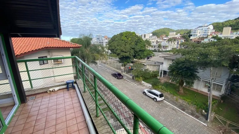 Мебльована квартира 150 м² з 4 спальнями і 4 ванними — photo 7