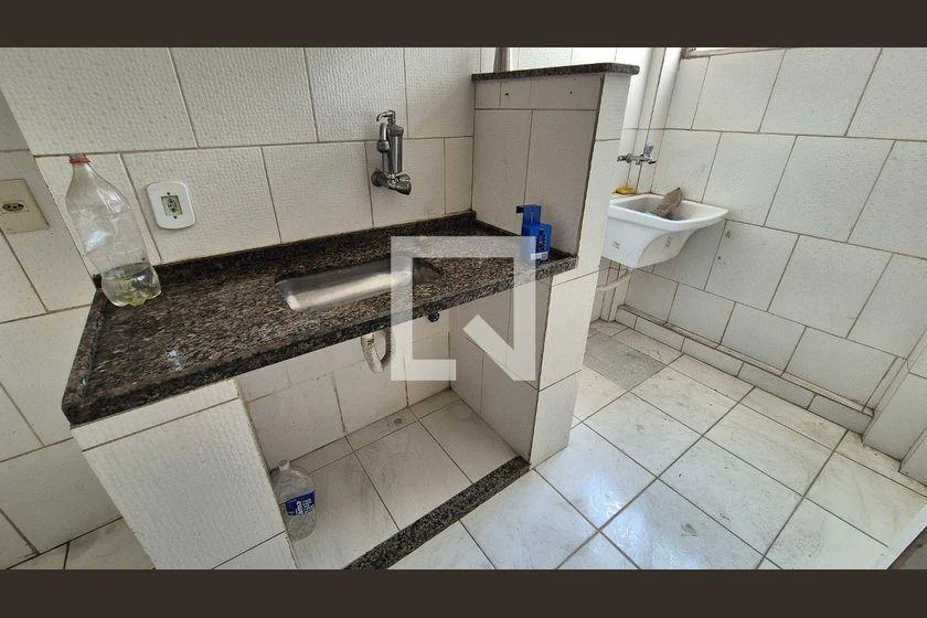 2-bedroom, 43 m² apartment in Rio de Janeiro — photo 24