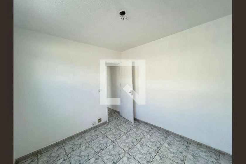 Apartamento de 50 m² e 1 quarto, Encantado — photo 27