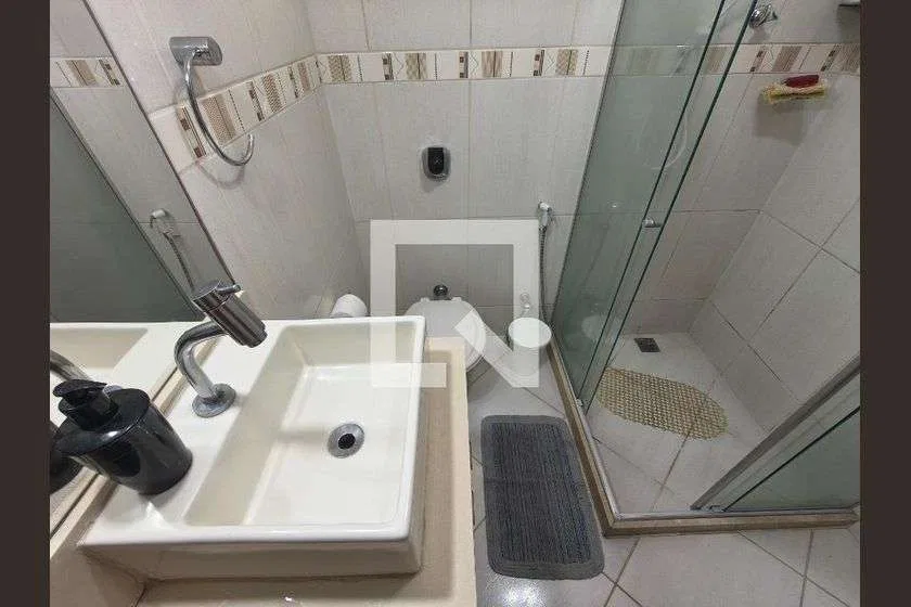 Затишний будинок 197 м² з 3 спальнями і двором — photo 27