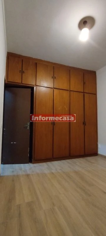 Casa independiente de 500 m² con 4 dormitorios y 1 suite — photo 36