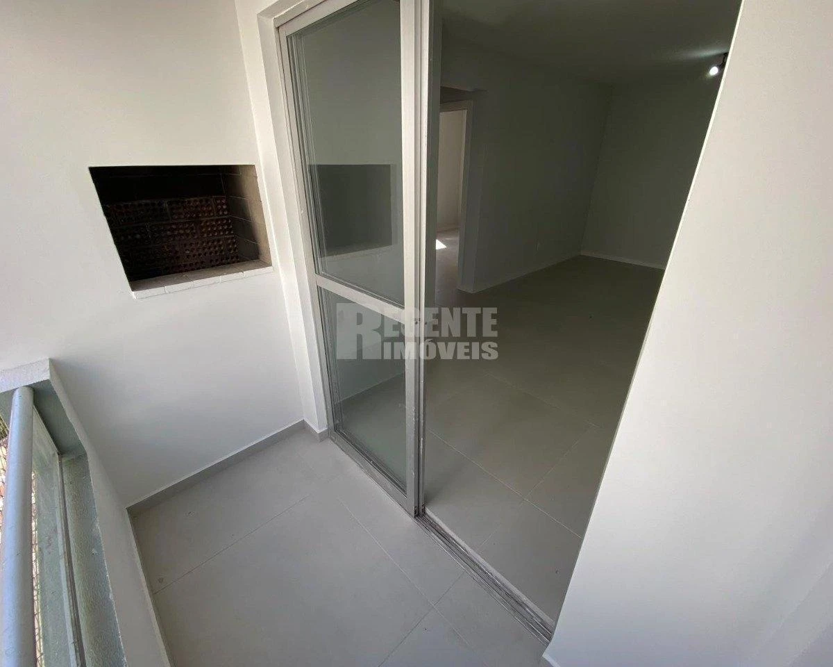Квартира 67 м², 2 спальні, Флоріанополіс — photo 11