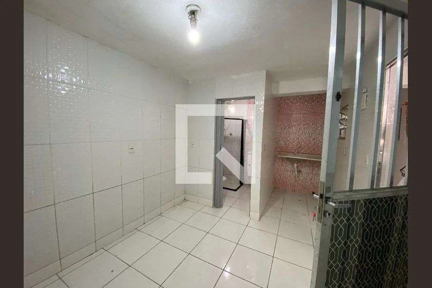 Rental house with 1 bedroom, separate kitchen and 100 m² — photo 12