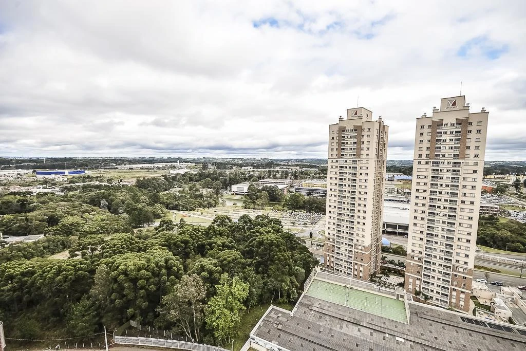 Мебльована квартира з 3 спальнями та суїтом — photo 22