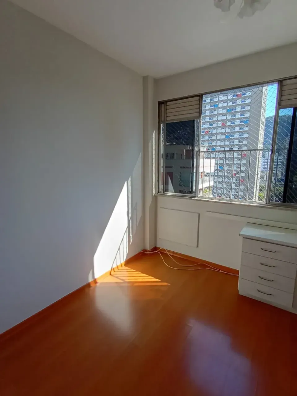 For rent: 75 m² apartment with 2 bedrooms and parking — photo 13