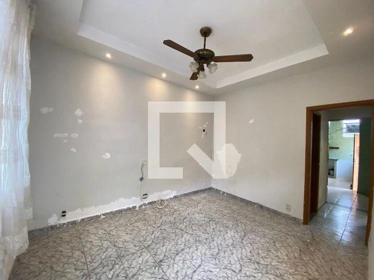 Квартира 90 м², 3 спальні, Ріо-де-Жанейро — photo 11