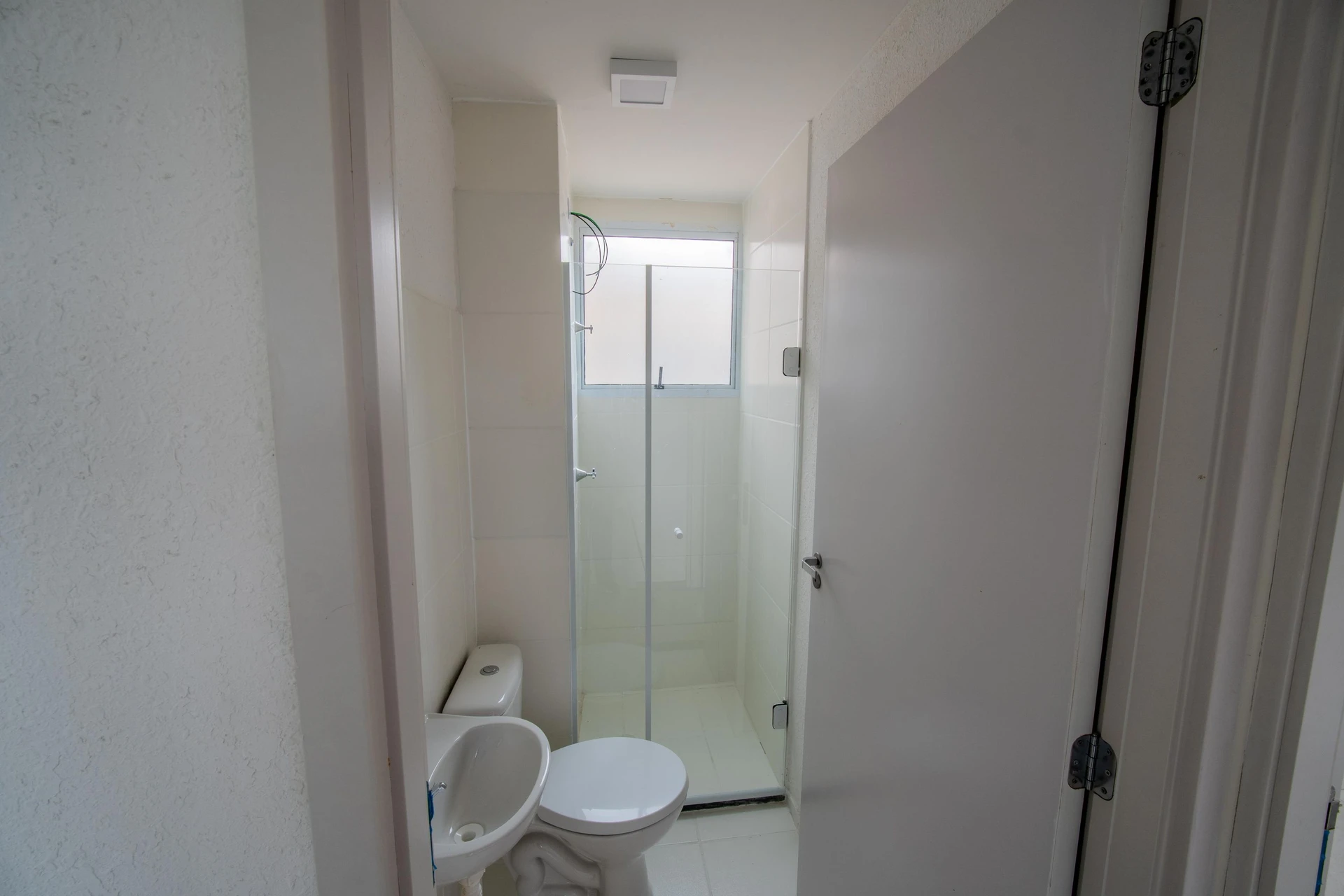 Departamento de 2 dormitorios en edificio con gimnasio — photo 14