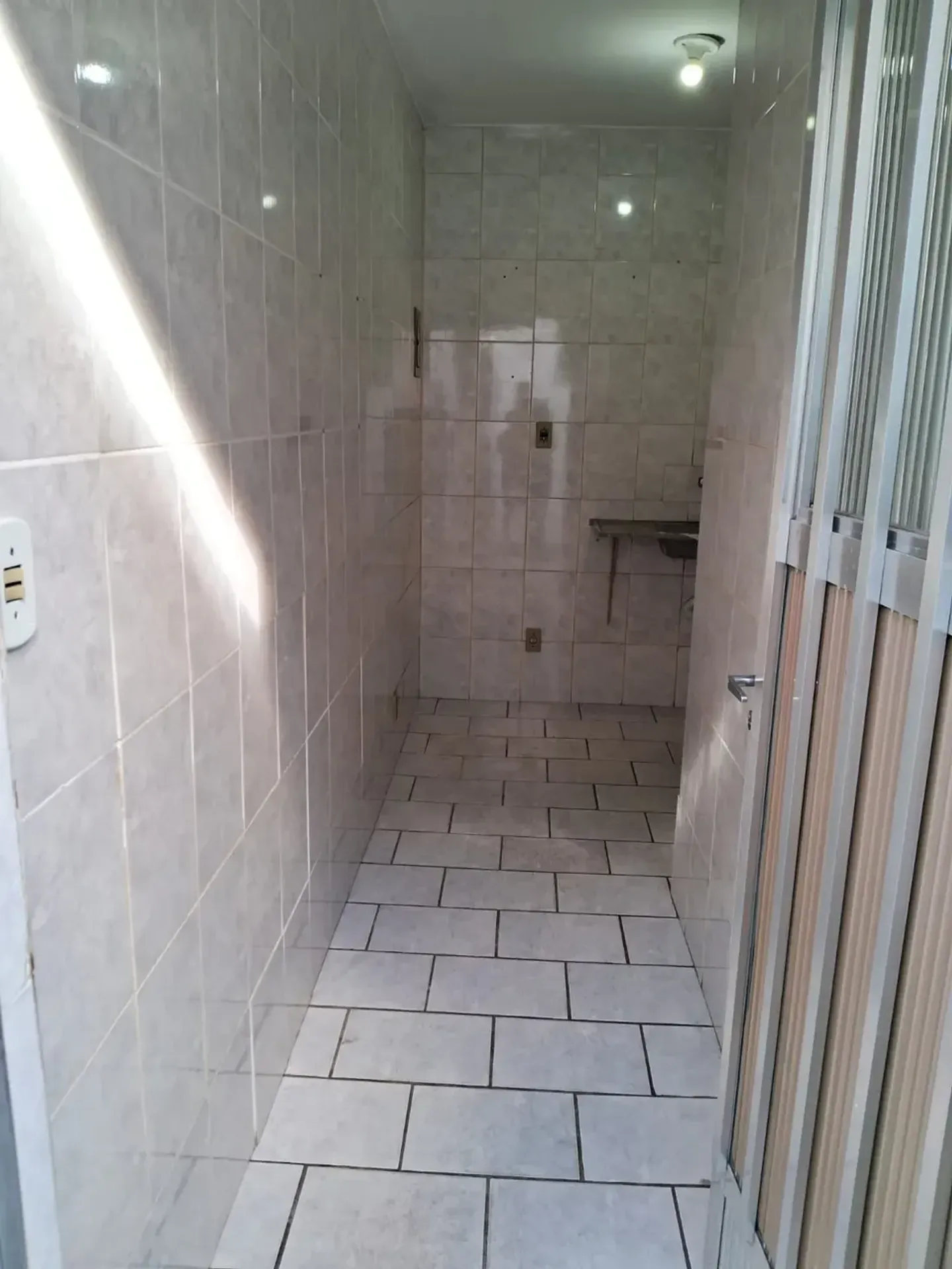 Студия, 30 м² — photo 6