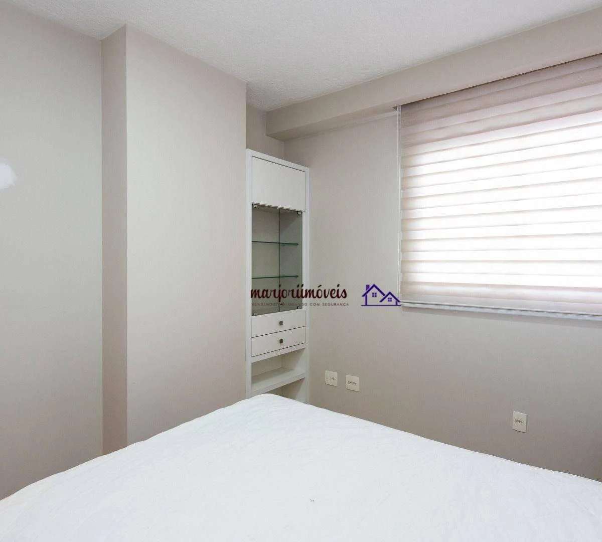 Washing machine in a 3-bedroom apartment, 118 m² — photo 49