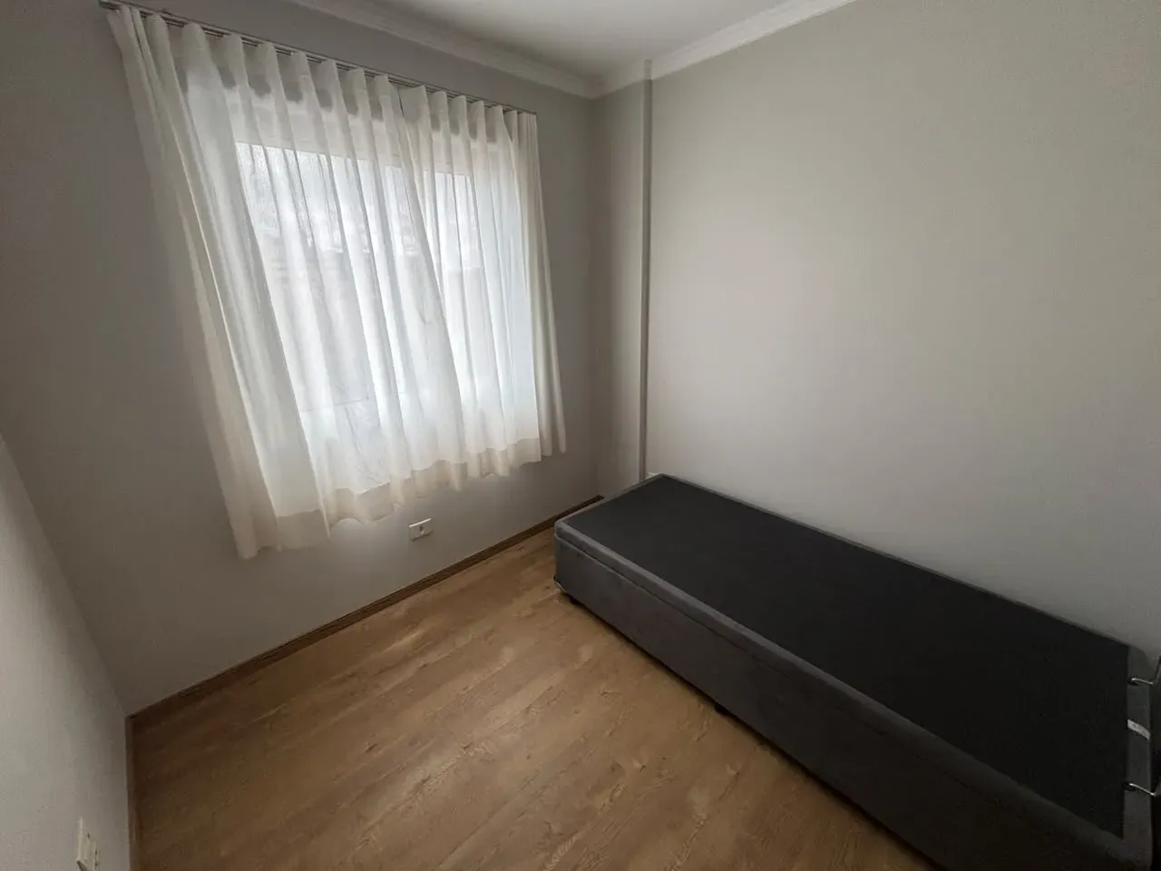 Dryer in a 3-bedroom apartment, 70 m² — photo 14