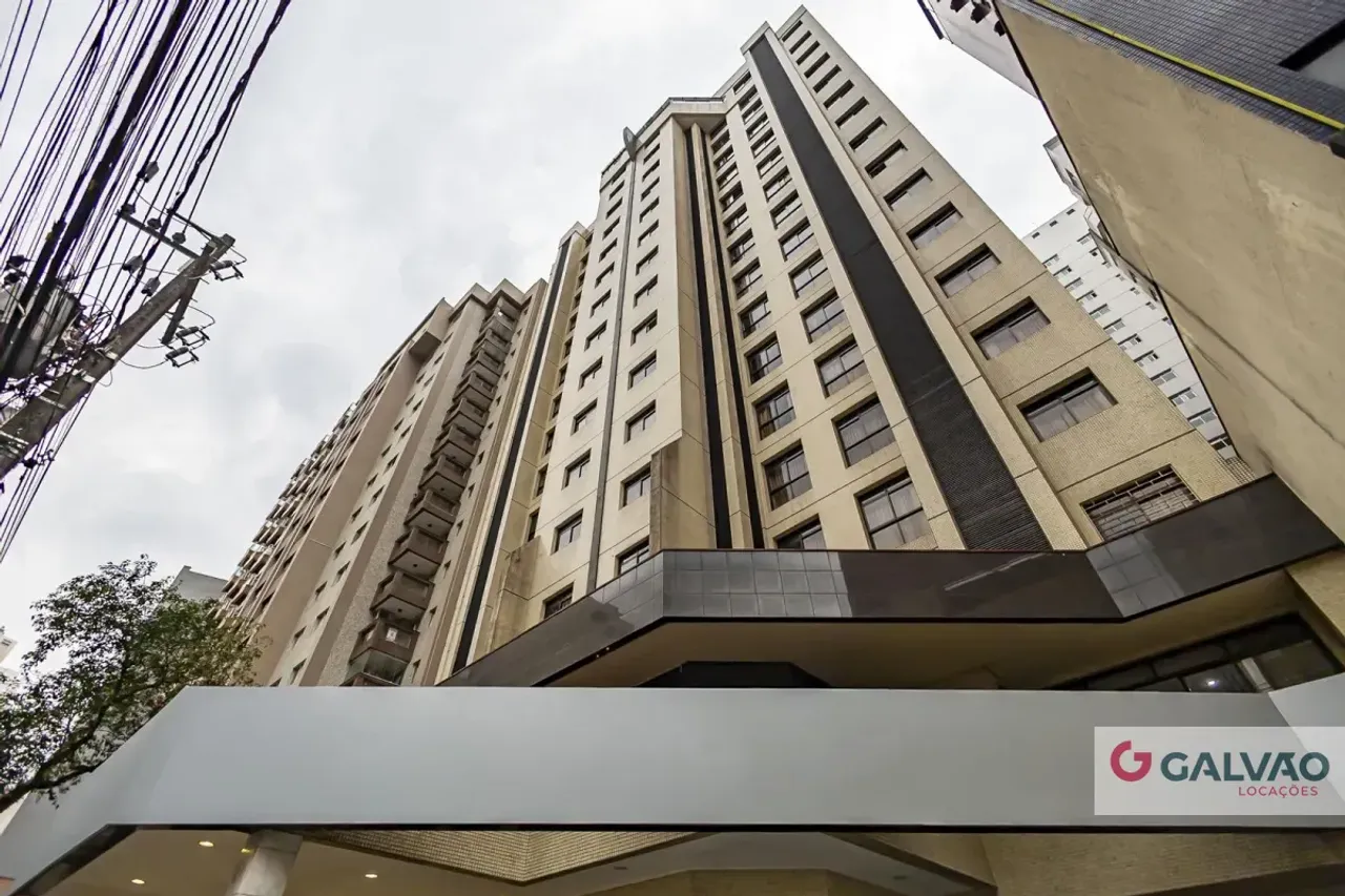 Apartamento com 84,44 m², 1 quarto e sem vaga — photo 17