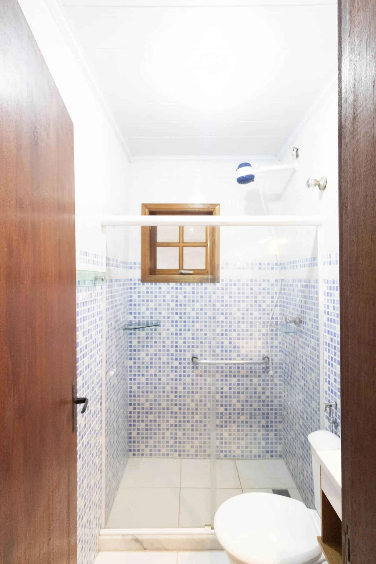 Casa sem mobília com 2 quartos e 1 vaga de garagem — photo 25