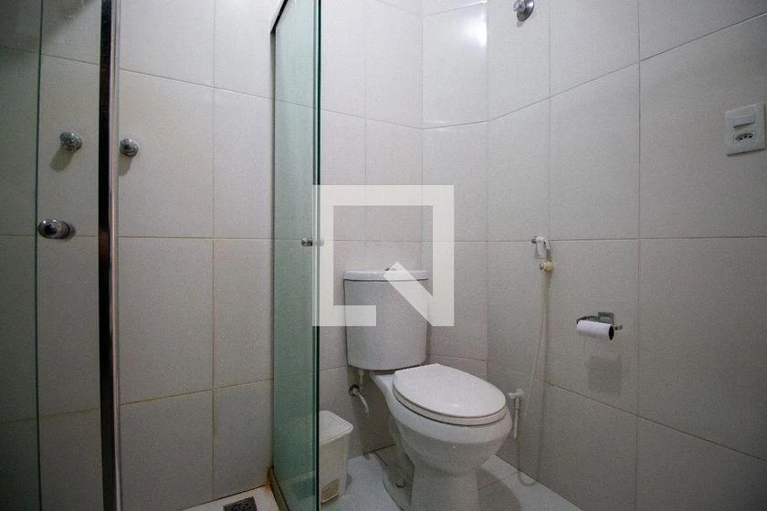 Casa de 2 quartos e 62 m² — photo 13