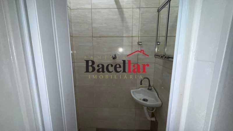 3-bedroom apartment with 102 m² and 1 parking spot — photo 3