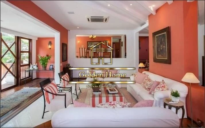 House with 6 bedrooms and 4 en-suites plus 10 parking — photo 14