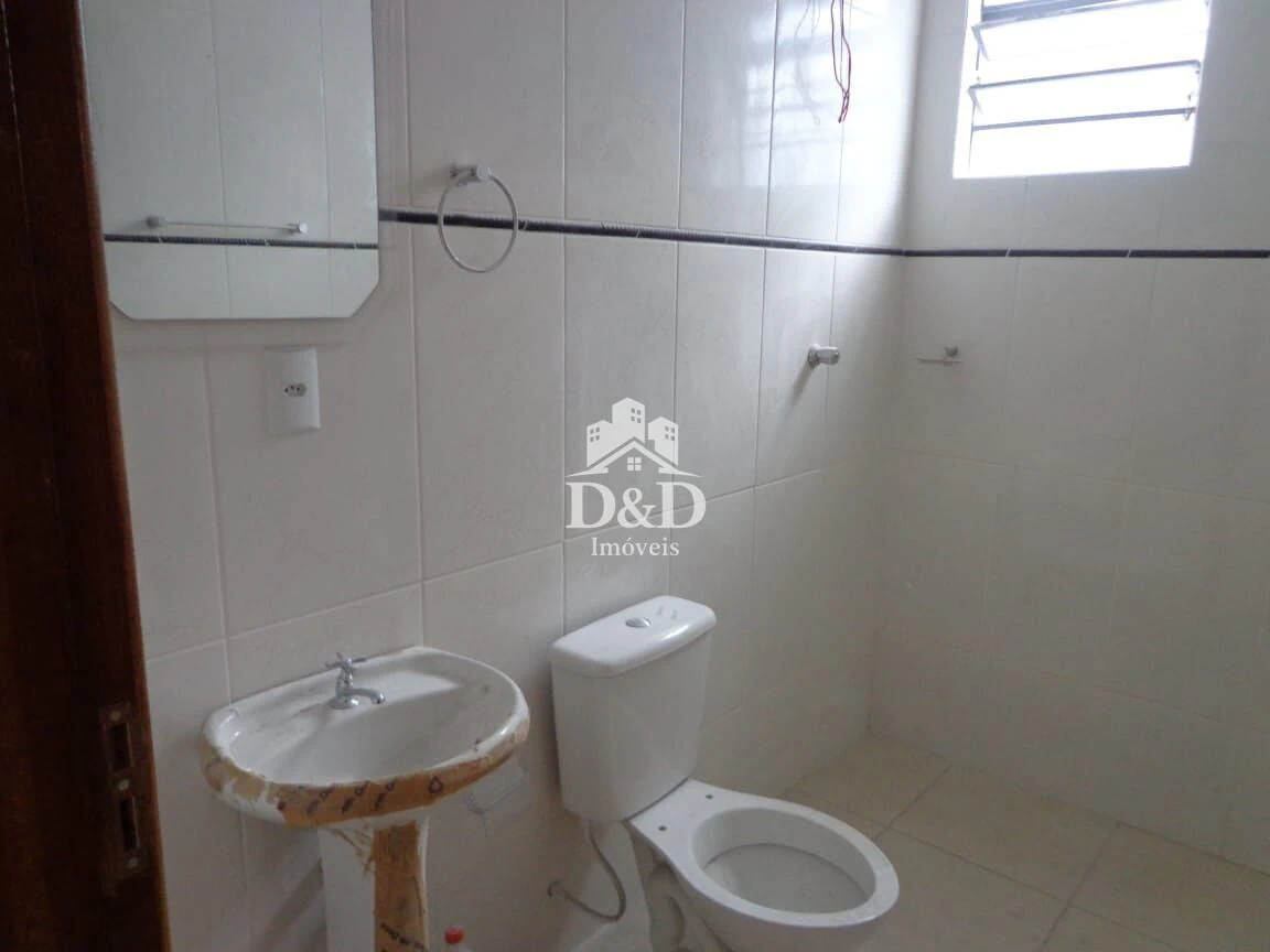 Casa de 3 quartos, sendo 1 suíte, 190 m², Curitiba — photo 11