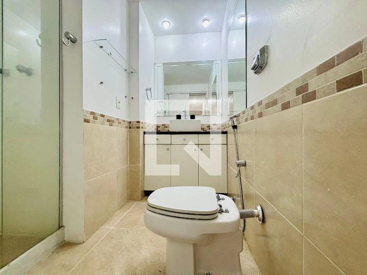 Apartment, 102 m², with a water view — photo 25