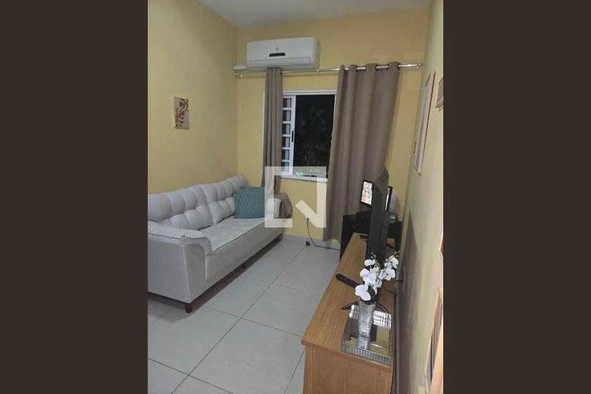 Сдаваемый меблированный дом: 5 спален и 420 м² — photo 34