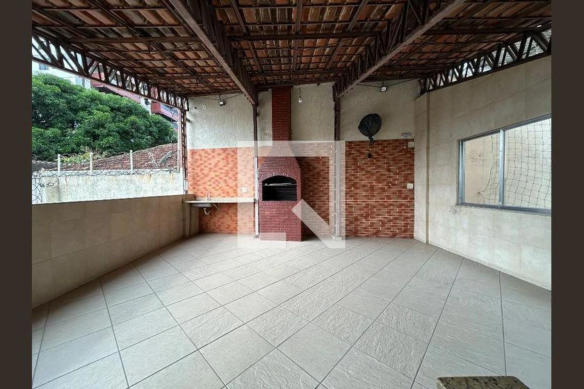 Меблированная квартира 60 м² с 3 спальнями и 1 местом — photo 4