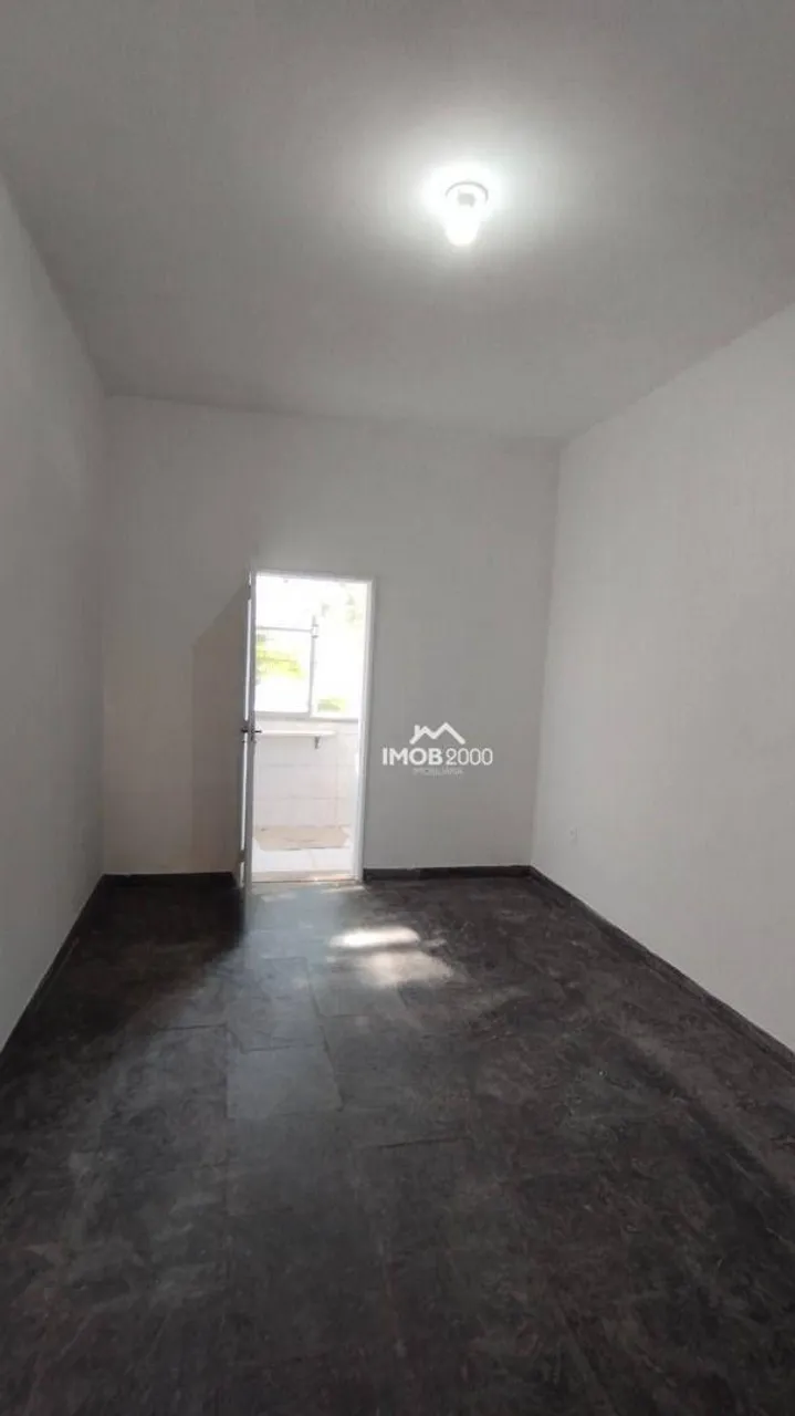 2-bedroom apartment with 60 m² and 1 bathroom — photo 11