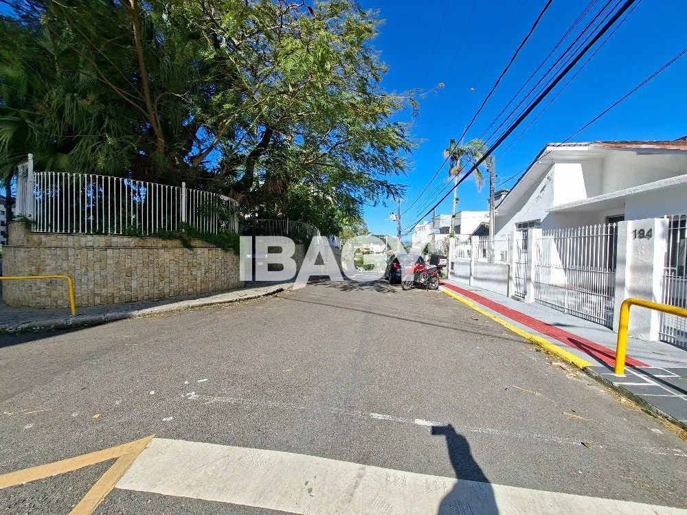 Furnished 16 m² studio with 1 bedroom and no parking — photo 96