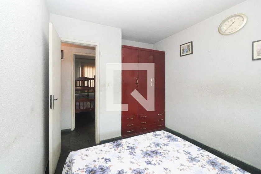 Меблированный дом 86 м², 2 спальни — photo 14