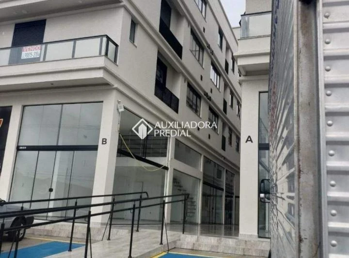 Apartamento de 85 m² con 2 dormitorios y 1 suite — photo 4
