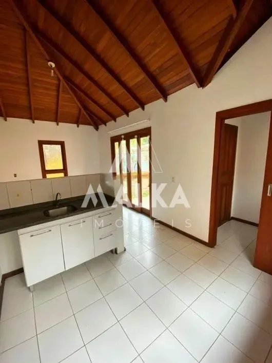 2-bedroom, 100 m² house in Florianópolis — photo 12