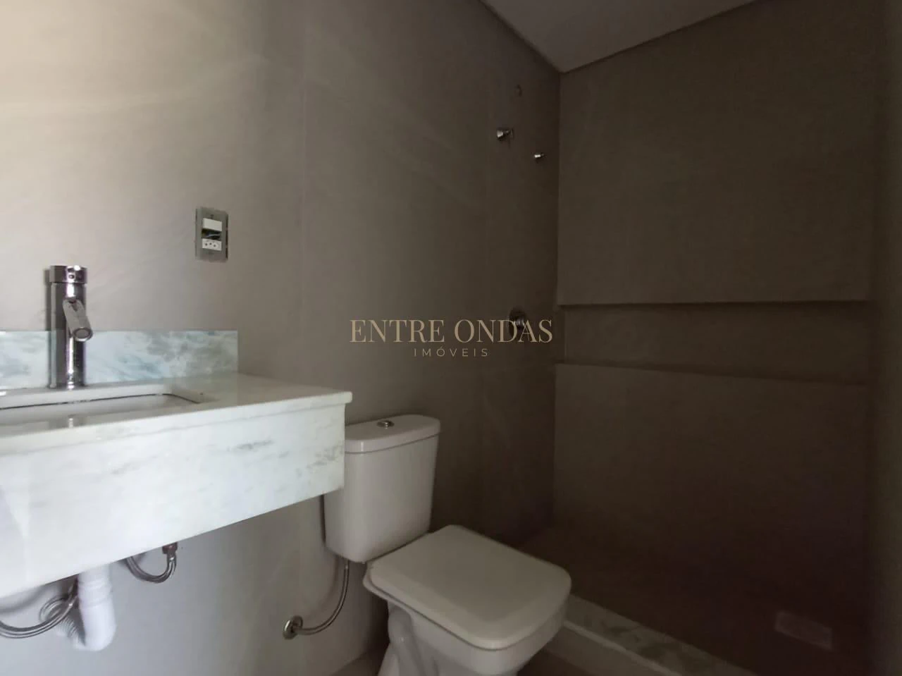Apartamento de 100 m² con lavandería y barbacoa — photo 19