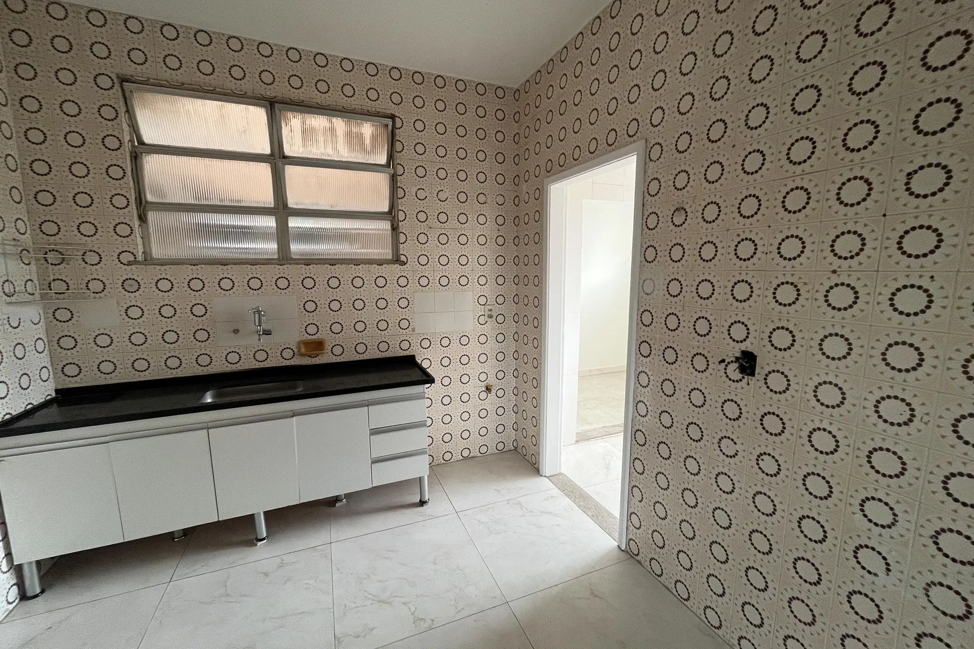 2-bedroom, 72 m² apartment in Rio de Janeiro — photo 18