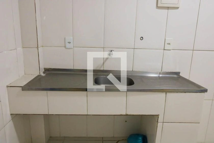 2-bedroom apartment, 75 m² — photo 13
