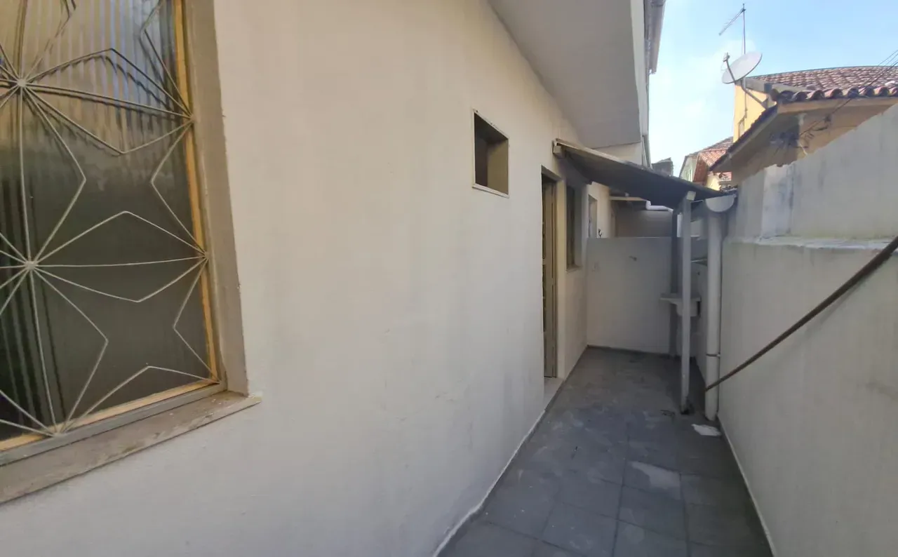 Будинок 55 м², 2 спальні, Ріо-де-Жанейро — photo 12