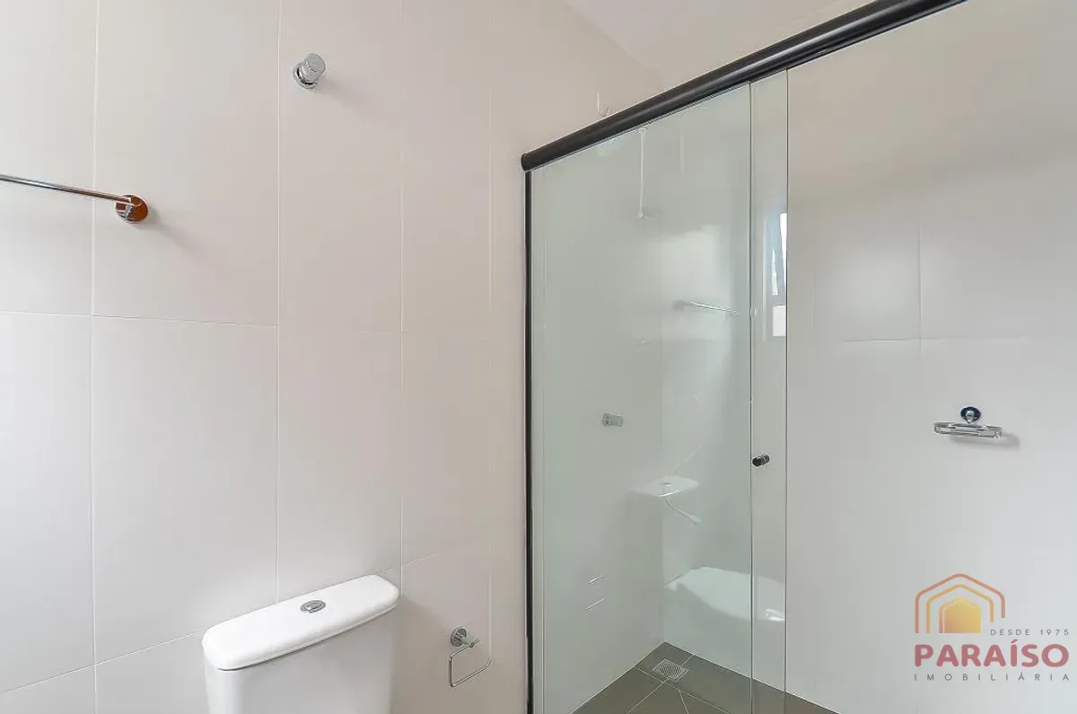 Apartamento sem mobília com 2 quartos e 118 m² — photo 22