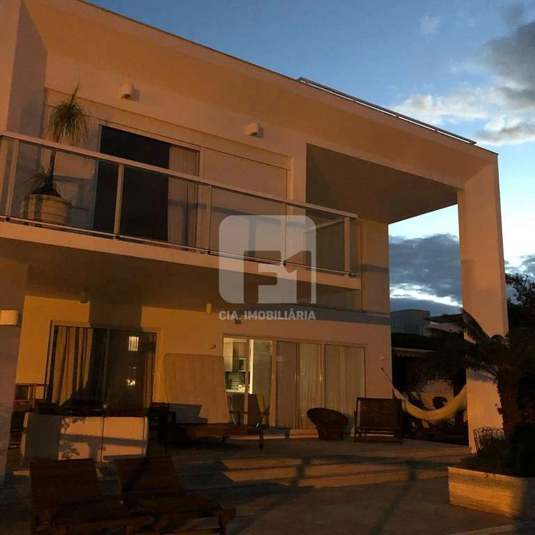 Casa en condominio con 4 dormitorios y 3 suites — photo 2