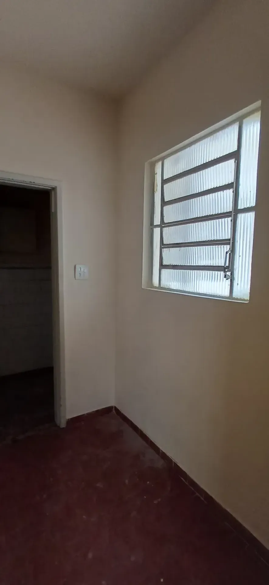 Casa de 140 m² y 3 dormitorios en Rio de Janeiro — photo 35