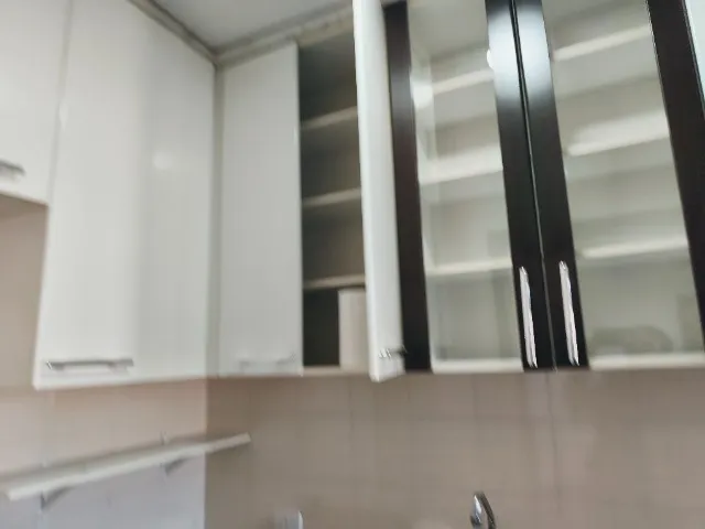 Rental apartment with 3 bedrooms and 2 bathrooms — photo 2