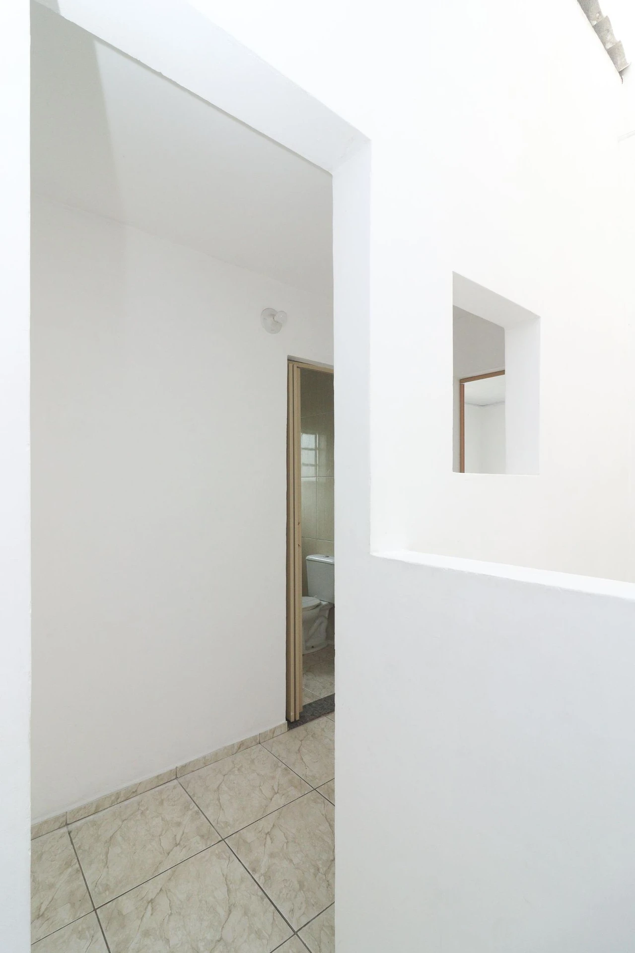 Сад и 3 спальни: дом 80 м² — photo 42