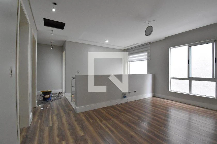 Furnished house, 220 m², with a home office — photo 35