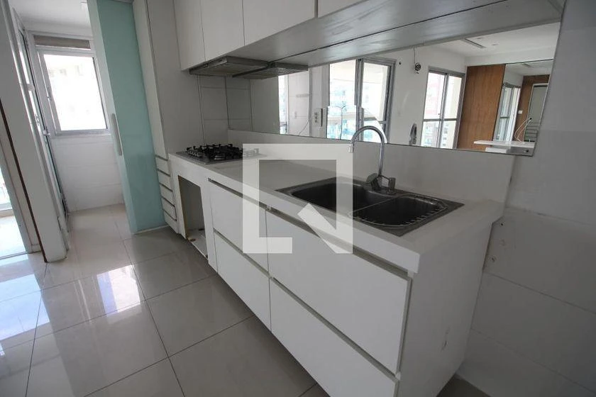2 quartos e janelas do piso ao teto: apartamento de 116 m² — photo 34