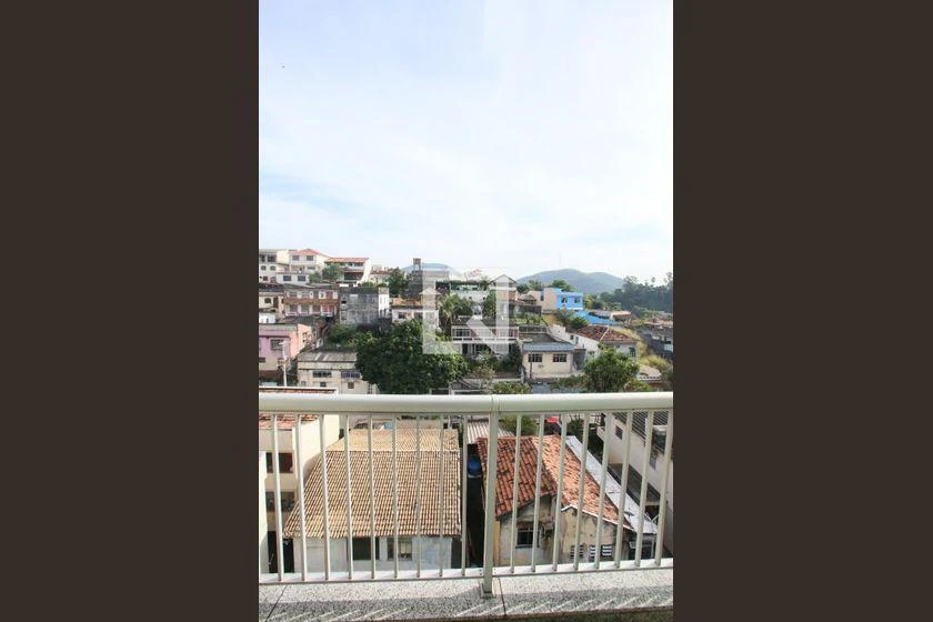 Apartment with 3 bedrooms, 1 en-suite, 397 m² — photo 25