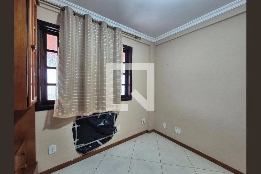 Apartamento de 3 quartos com 185 m² e churrasqueira na varanda — photo 32
