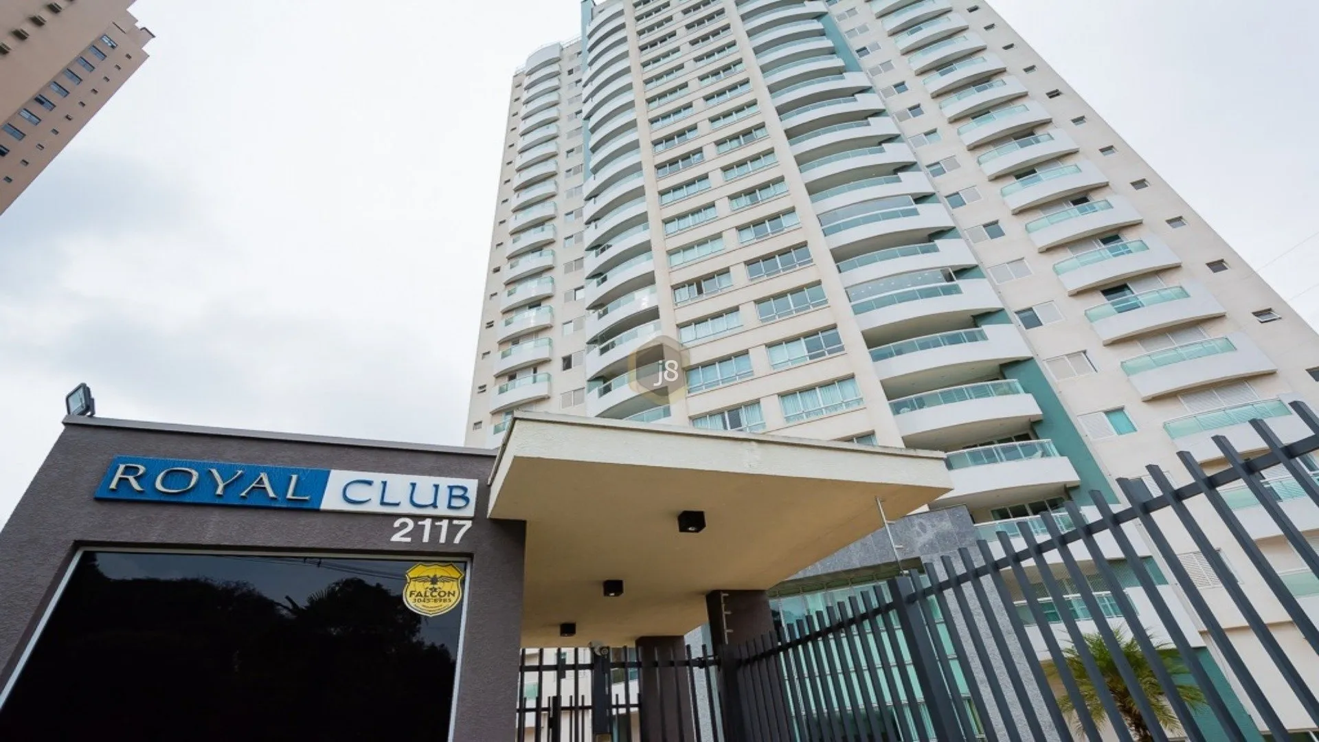 Apartamento amueblado de 256 m² con cocina a gas — photo 33