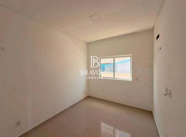 Apartment with 3 bedrooms and a private BBQ area — photo 6