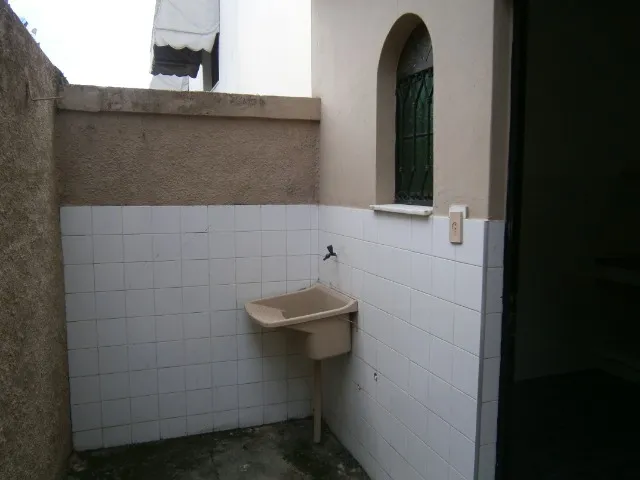 2-bedroom apartment, 60 m² — photo 5